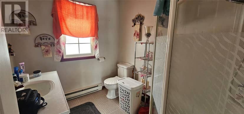 53 Island Drive — photo 33 of 35