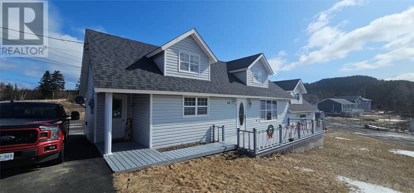 53 Island Drive — photo 6 of 35