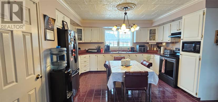 53 Island Drive — photo 7 of 35