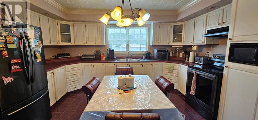 53 Island Drive — photo 9 of 35