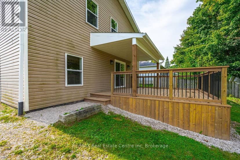 353 Wellington Street E — photo 34 of 40