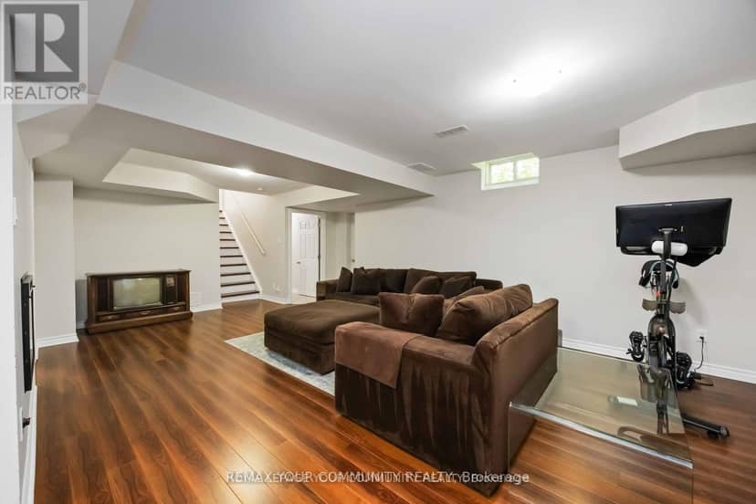 57 Turning Leaf Drive — photo 25 of 37