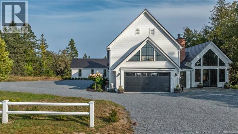 91 Cedar Lane — photo 4 of 40