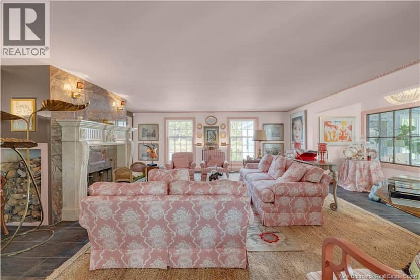 91 Cedar Lane — photo 19 of 40