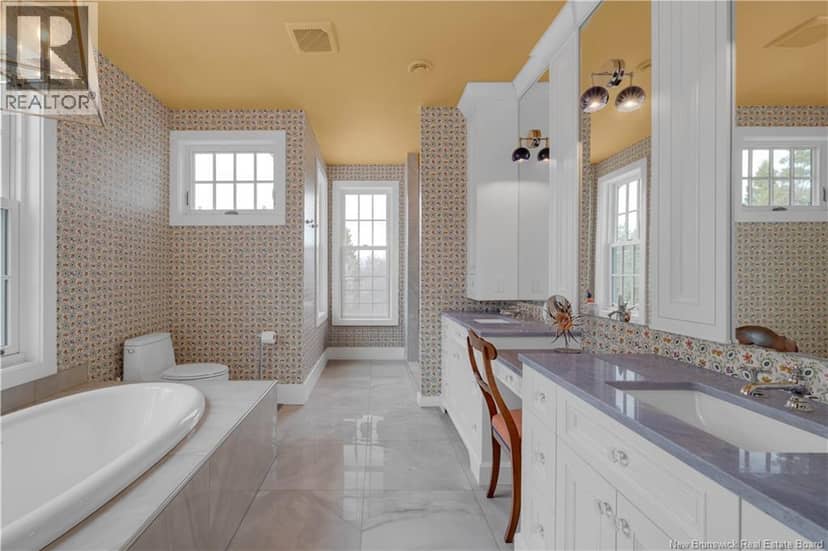 91 Cedar Lane — photo 36 of 40