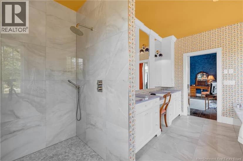 91 Cedar Lane — photo 37 of 40