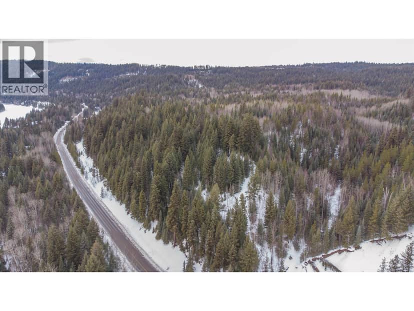 8064 NORTH NECHAKO ROAD, Prince George, photo 3