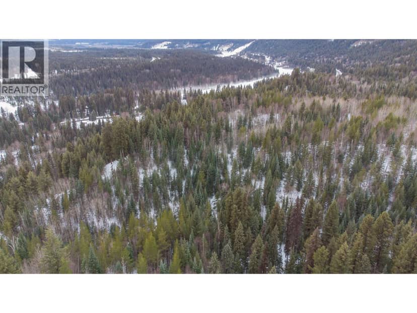 8064 NORTH NECHAKO ROAD, Prince George, photo 5