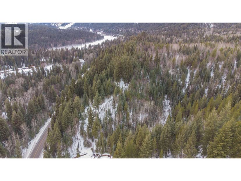 8064 NORTH NECHAKO ROAD, Prince George, photo 4