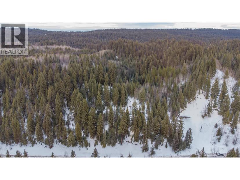 8064 NORTH NECHAKO ROAD, Prince George, photo 8