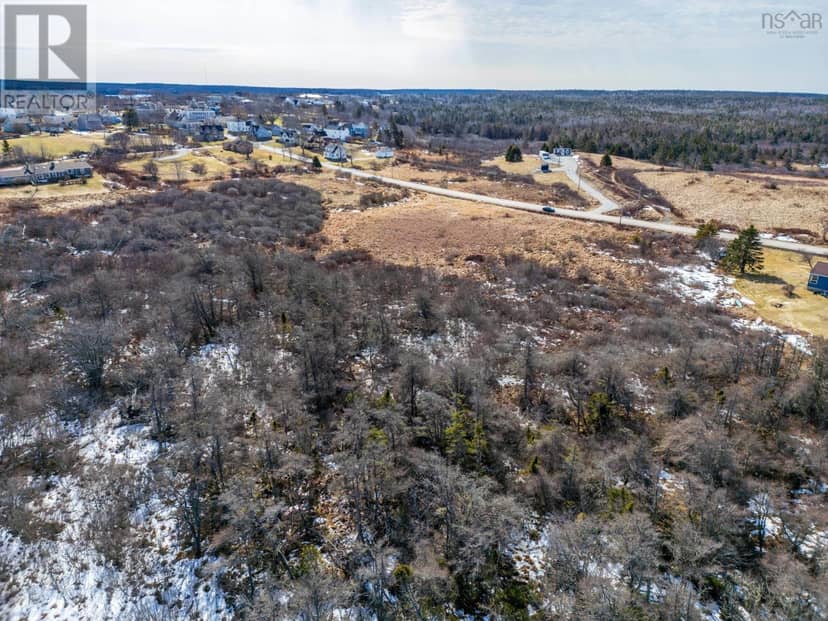 Lot Main Shore Road — photo 11 of 16