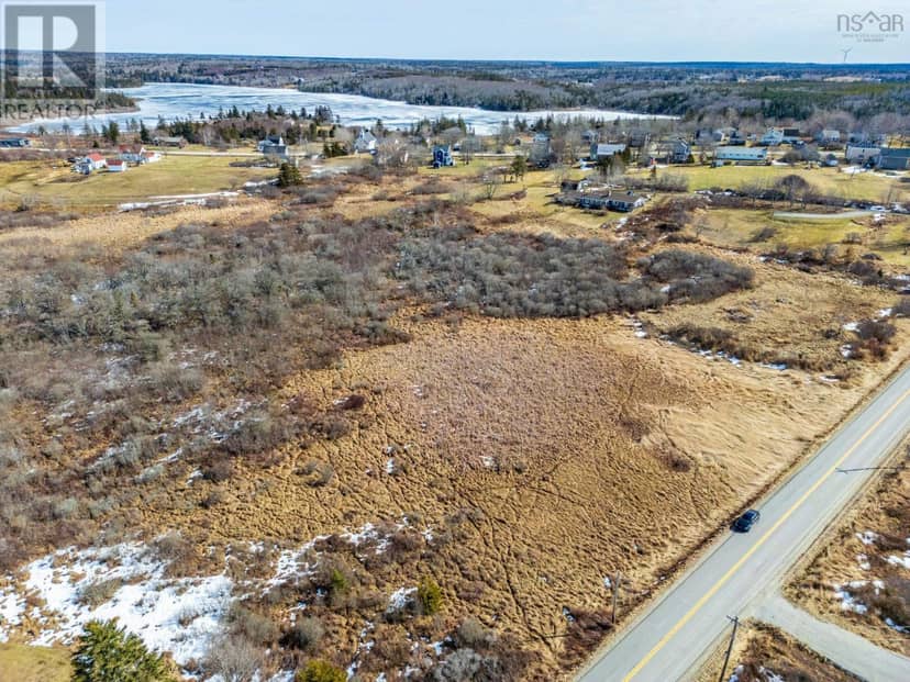 Lot Main Shore Road — photo 13 of 16