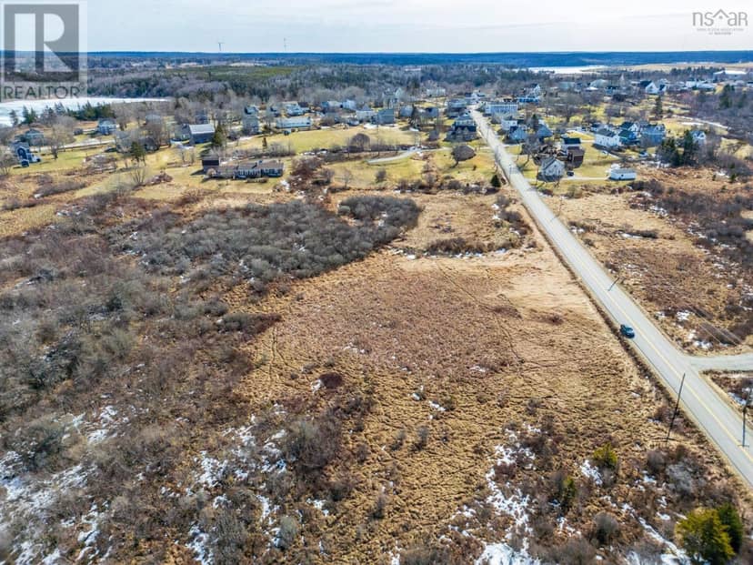 Lot Main Shore Road — photo 14 of 16