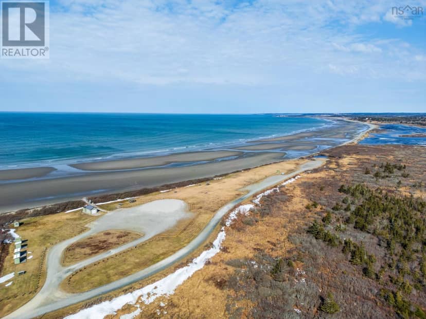 Lot Main Shore Road — photo 15 of 16
