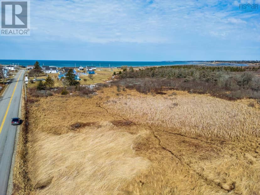 Lot Main Shore Road — photo 16 of 16