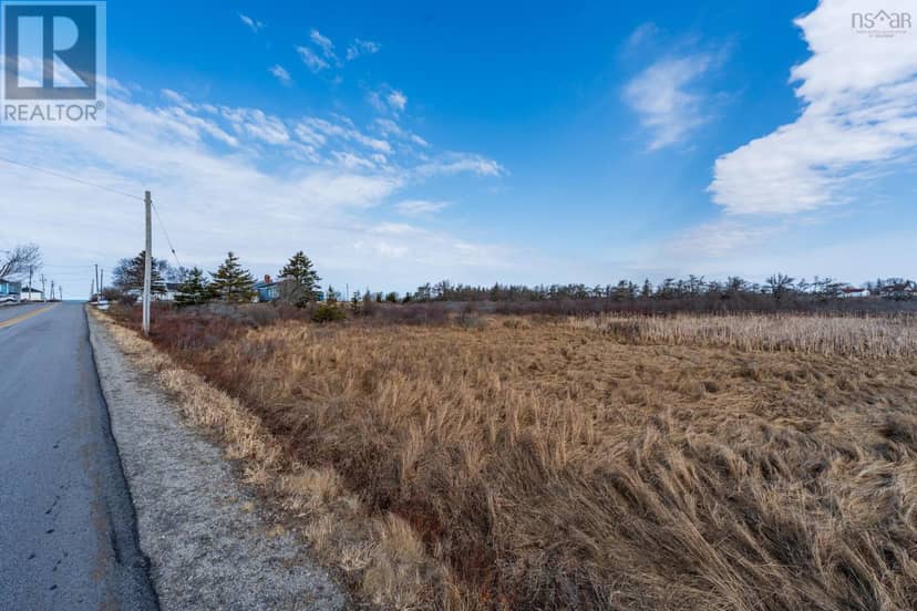 Lot Main Shore Road, Port Maitland, photo 2