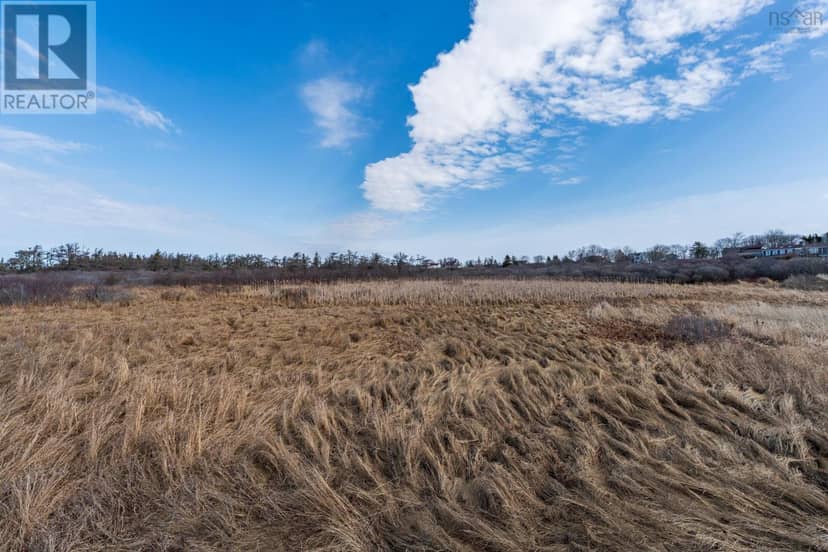 Lot Main Shore Road, Port Maitland, photo 3