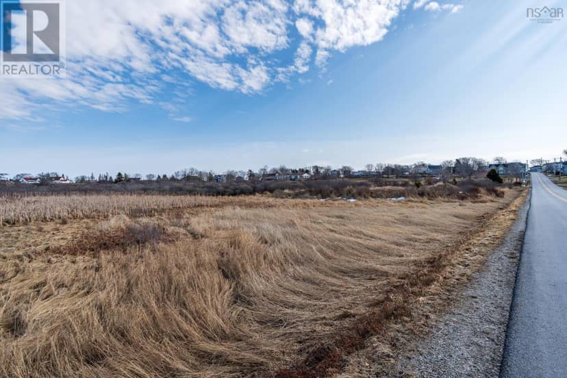 Lot Main Shore Road, Port Maitland, photo 4