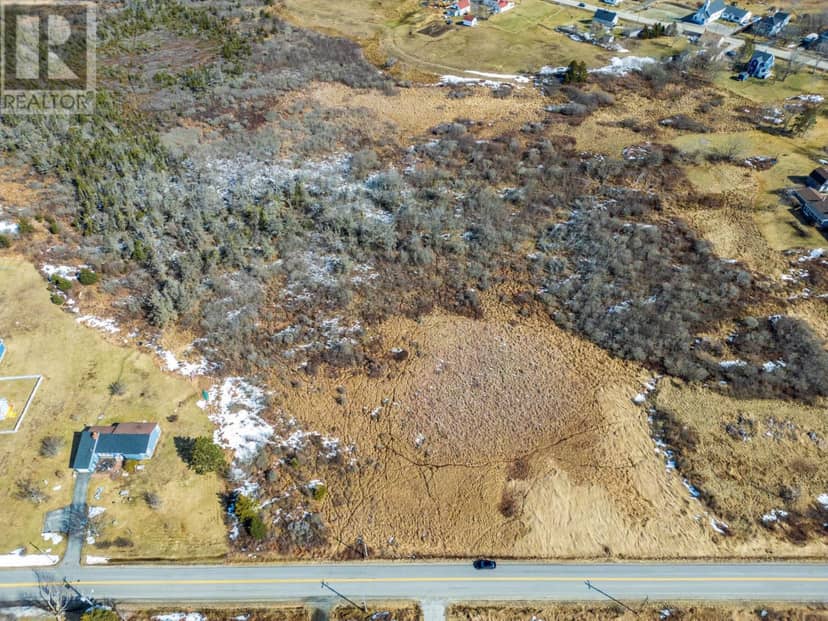 Lot Main Shore Road, Port Maitland, photo 5