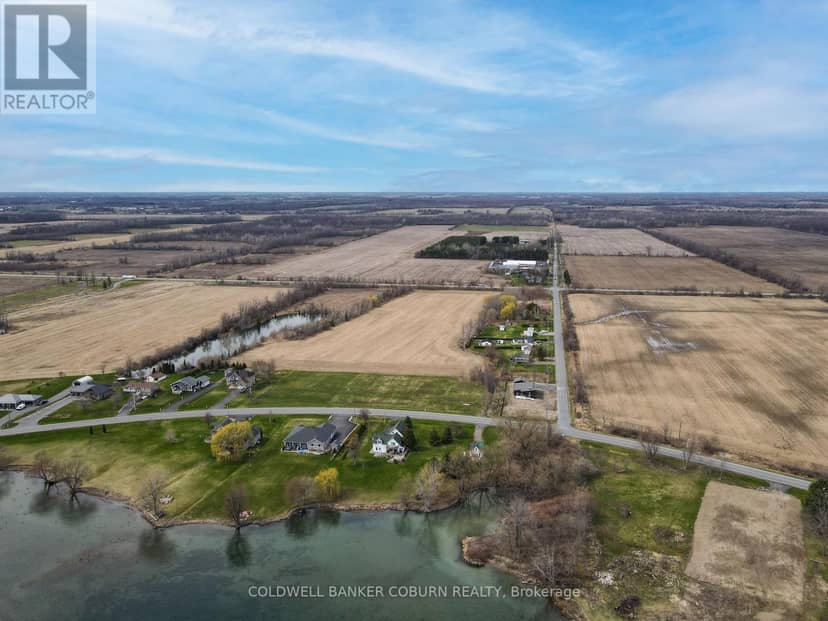 2 - 0000 Lakeshore Drive — photo 14 of 29