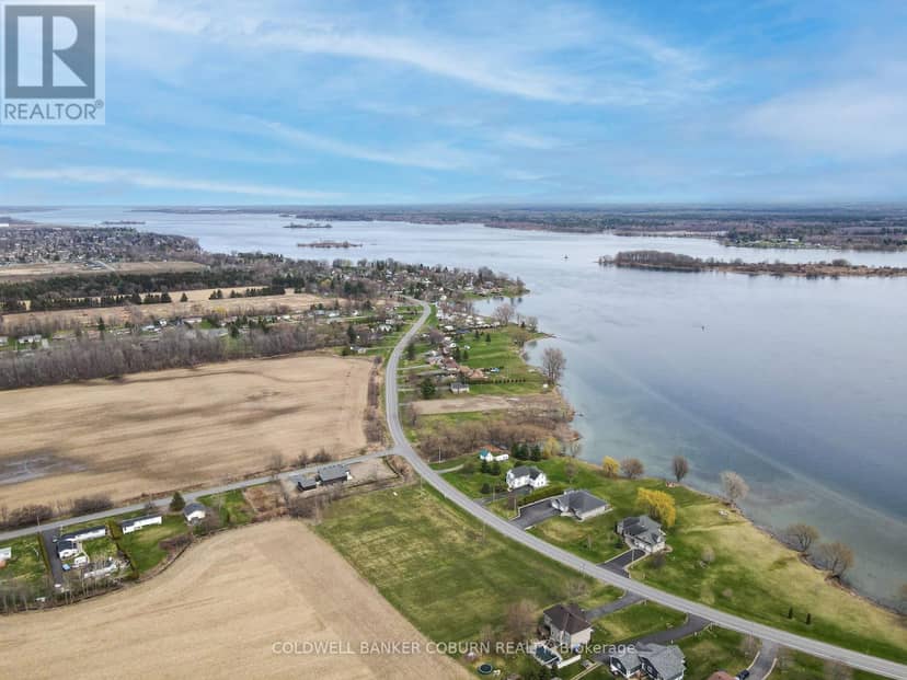 2 - 0000 Lakeshore Drive — photo 20 of 29