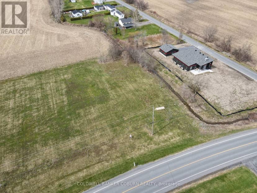 2 - 0000 Lakeshore Drive, South Dundas, photo 5