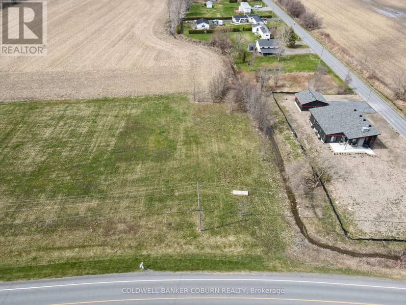 2 - 0000 Lakeshore Drive, South Dundas, photo 6