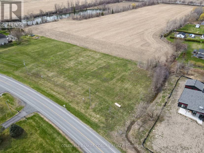2 - 0000 Lakeshore Drive, South Dundas, photo 8