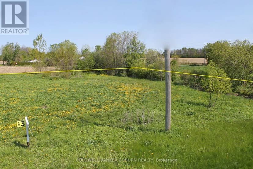 3 - 0000 Lakeshore Drive — photo 28 of 30