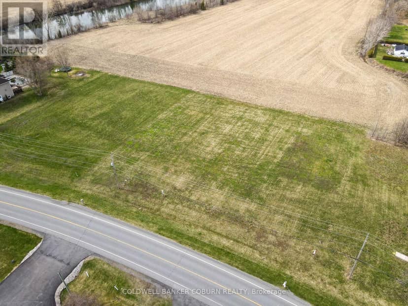 3 - 0000 Lakeshore Drive — photo 4 of 30