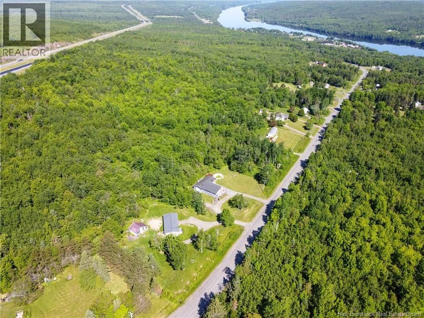 Lot 165 Route — photo 10 of 13