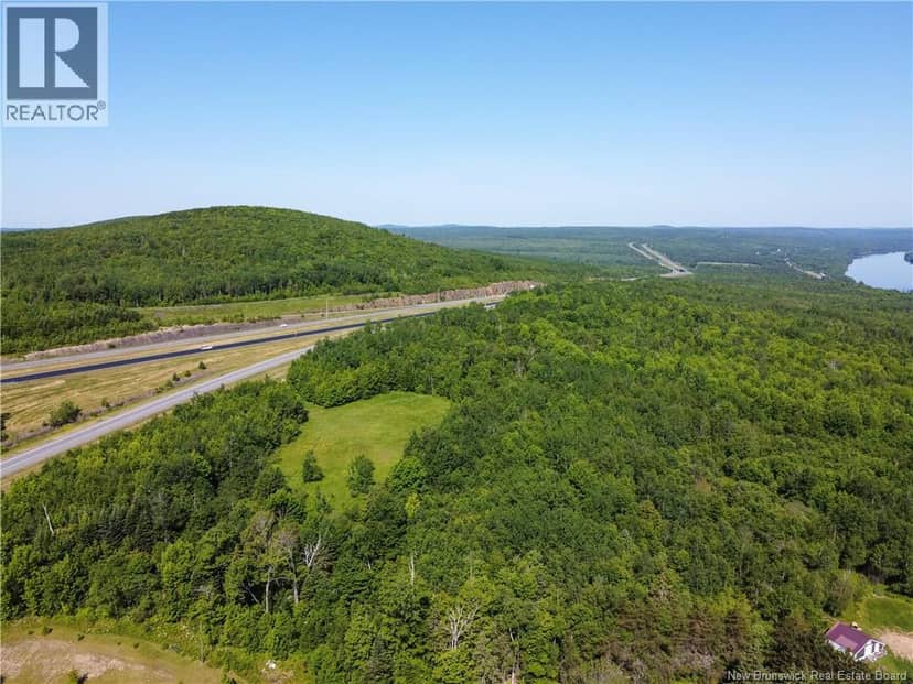 Lot 165 Route — photo 13 of 13