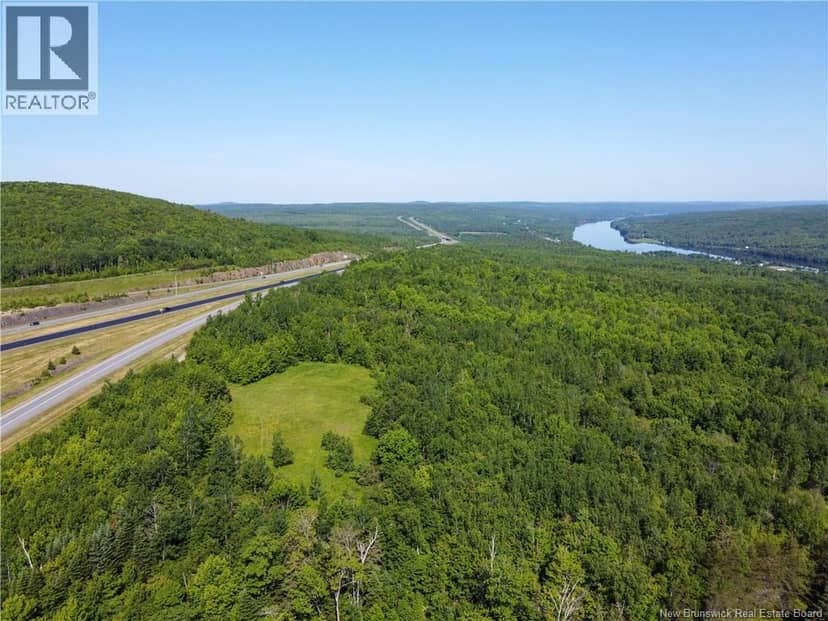Lot 165 Route — photo 1 of 13