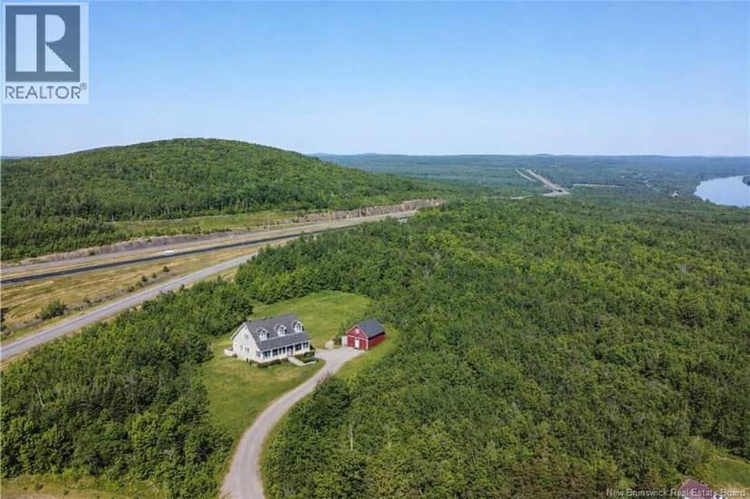 Lot 165 Route — photo 2 of 13