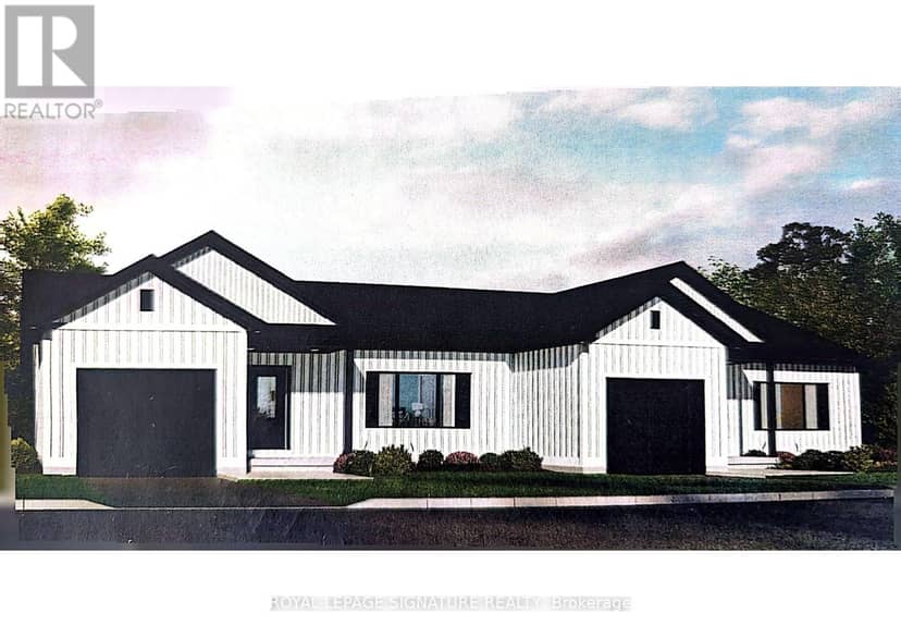 40 Paxton Lane, Whitewater Region