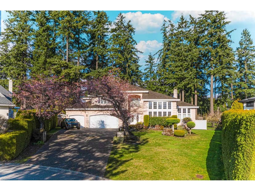 5778 125A STREET, Surrey, photo 6