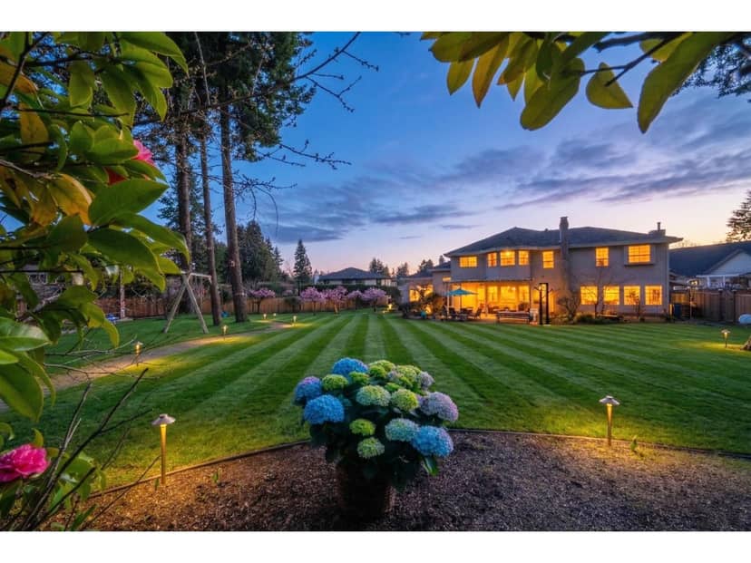 5778 125A STREET, Surrey, photo 3