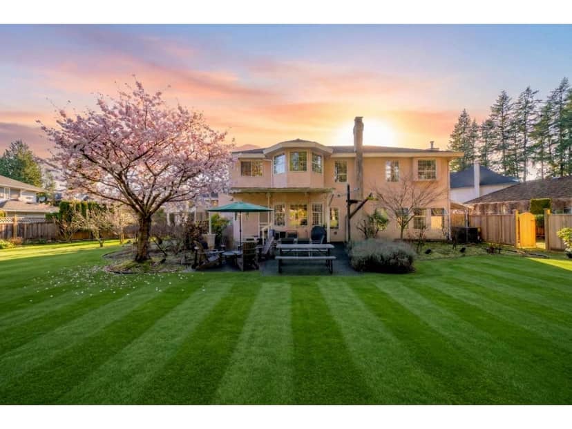 5778 125A STREET, Surrey, photo 5