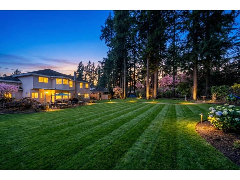 5778 125A STREET, Surrey, photo 4