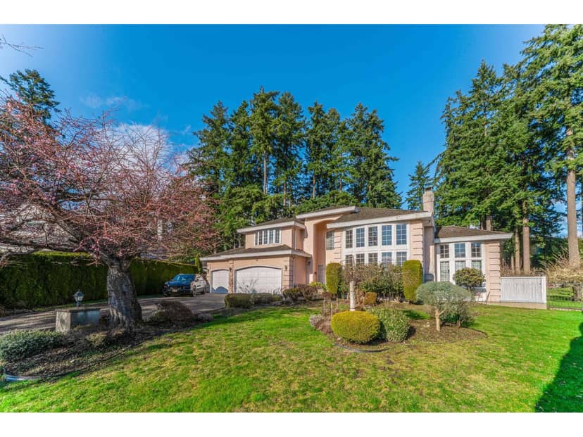5778 125A STREET, Surrey, photo 2