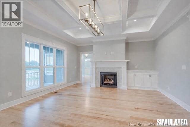 Lot 2-2020 O'Leary Road — photo 18 of 26