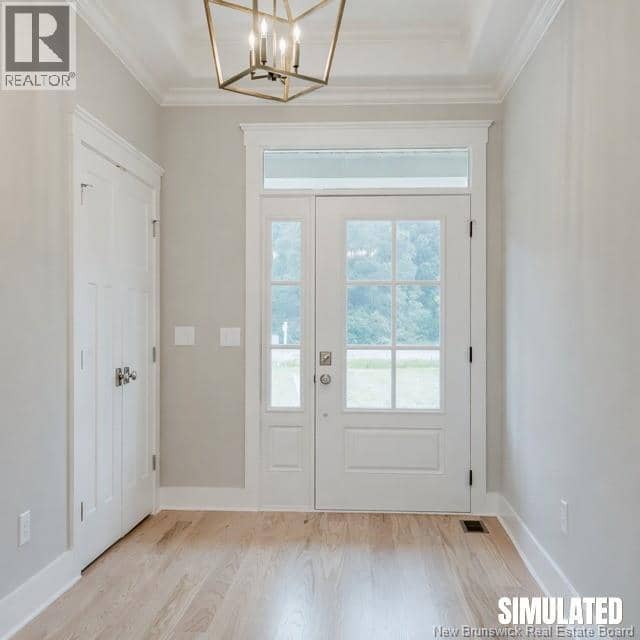 Lot 2-2020 O'Leary Road — photo 20 of 26