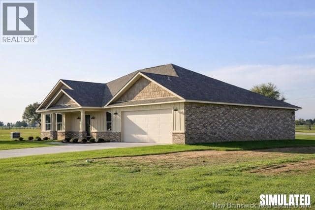 Lot 2-2020 O'Leary Road, Beaver Dam, photo 3