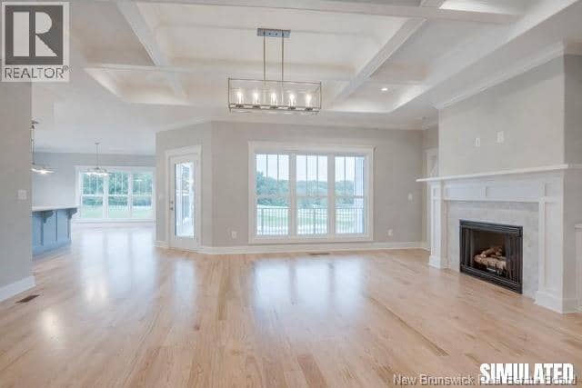 Lot 2-2020 O'Leary Road, Beaver Dam, photo 6