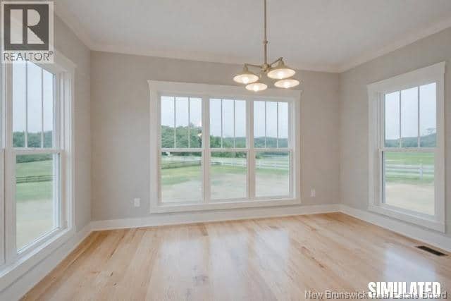 Lot 2-2020 O'Leary Road — photo 9 of 26