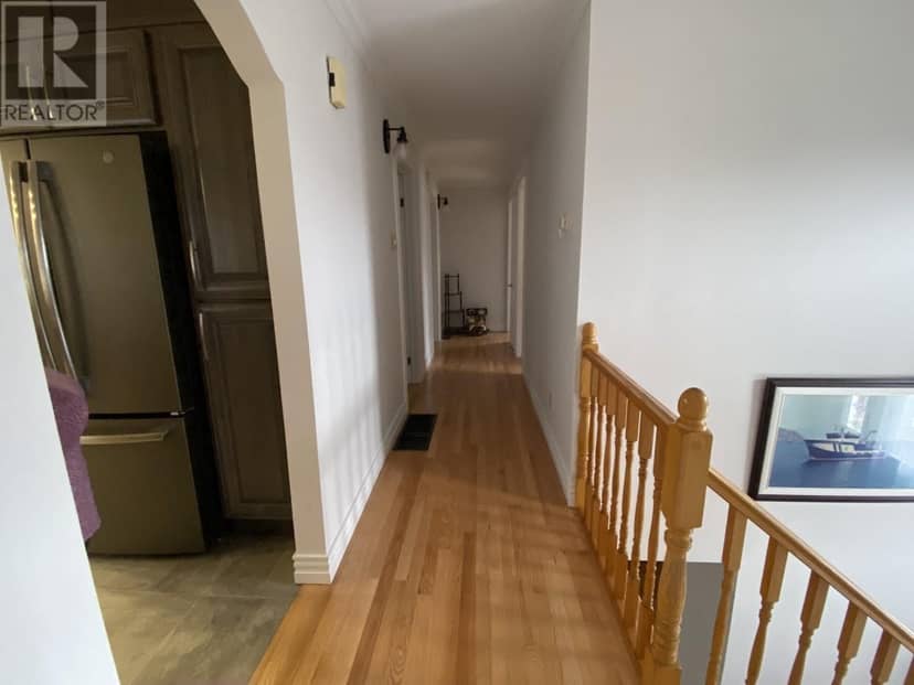 35 Rattley Row — photo 10 of 40