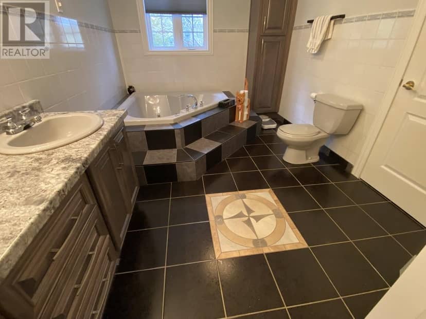 35 Rattley Row — photo 28 of 40