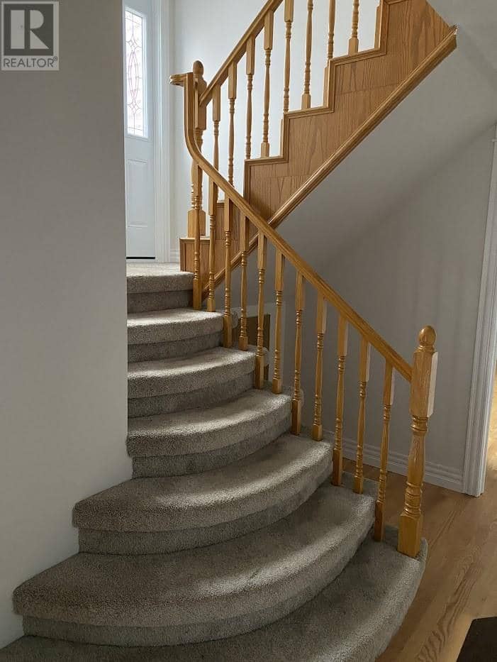 35 Rattley Row, Brigus, photo 8