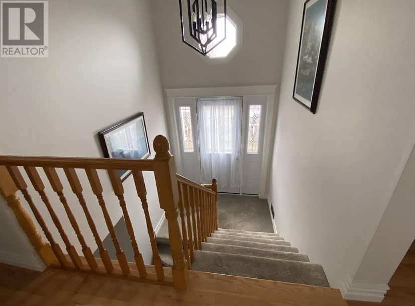 35 Rattley Row — photo 9 of 40