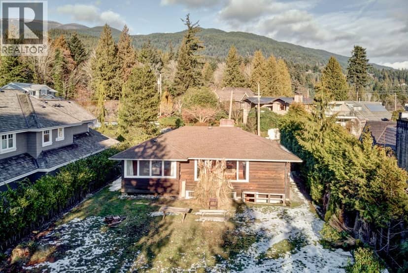 4386 ERWIN DRIVE, West Vancouver, photo 4